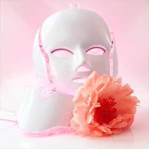 nunawavewave-mask-3.jpg