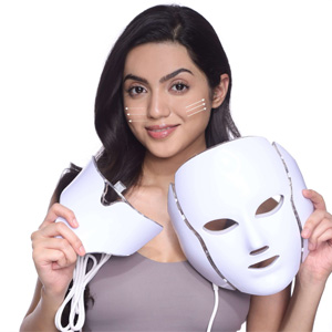 nunawavewave-mask-4.jpg