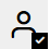 Anonymous <span style="background-color: #000; color: #fff; padding: 2px 6px; font-size: 12px;">Verified</span>