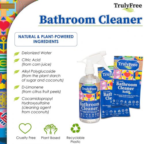 TrulyFree-Bathroom-Cleaner-by-TrulyFree-Home-1.jpg