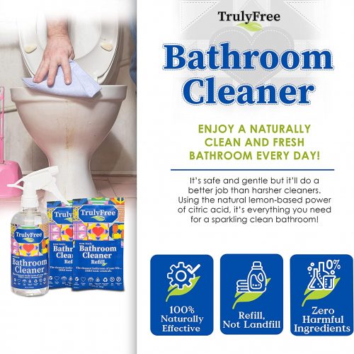 TrulyFree-Bathroom-Cleaner-by-TrulyFree-Home-2.jpg