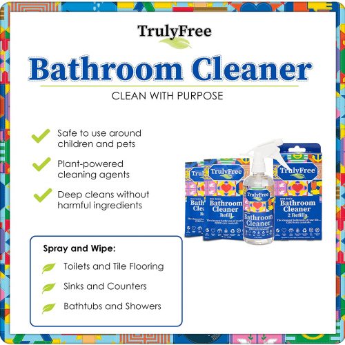 TrulyFree-Bathroom-Cleaner-by-TrulyFree-Home-3.jpg